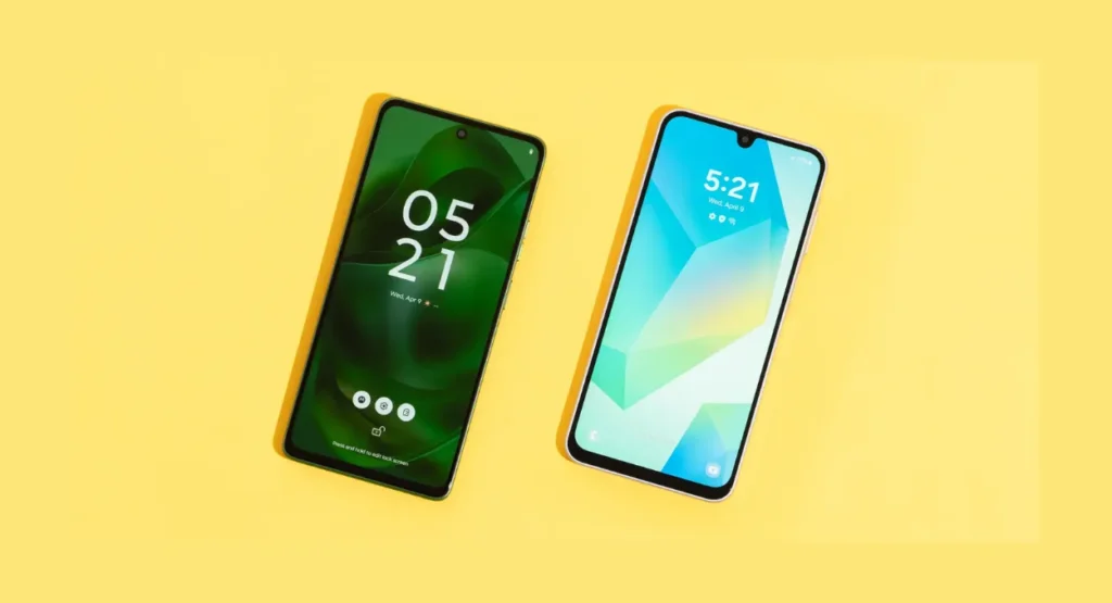 celular bom e barato