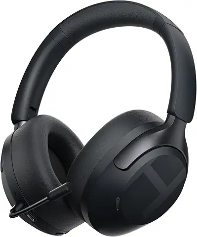 Haylou S40 vale a pena