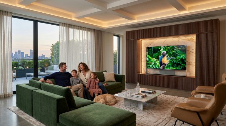 TCL P8K Vale a Pena ou Você Vai se Arrepender Descubra Antes de Comprar
